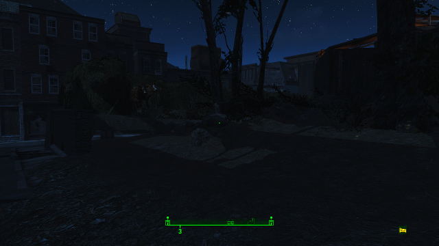 Fallout4 2022-05-16 09-45-55.png