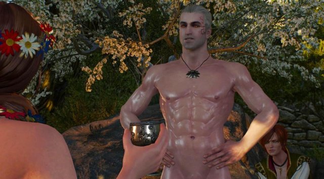 witcher3 2022-02-14 00-22-05-00.jpg