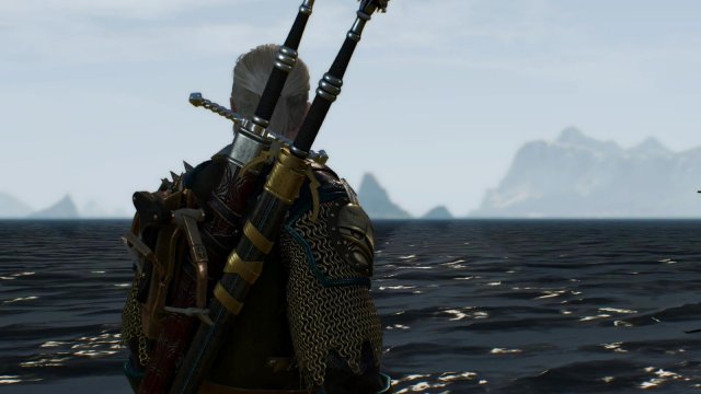 witcher3 2022-01-14 22-25-36-43.jpg