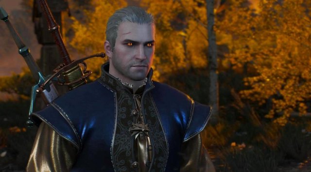 witcher3 2022-04-28 22-42-26-08.jpg