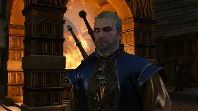 witcher3 2022-05-12 23-51-44-29.jpg