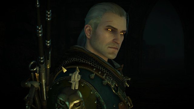 +witcher3 2022-01-21 21-09-15-87.jpg