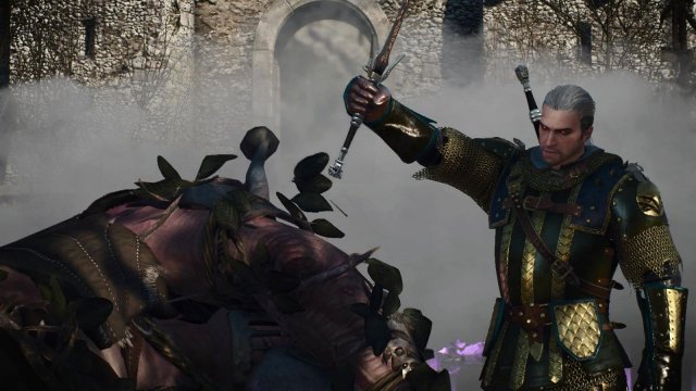 witcher3 2022-02-10 23-52-12-19.jpg