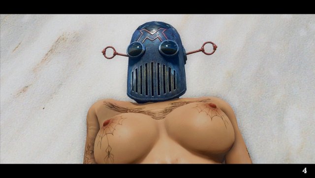 Fallout4 2022-05-29 19-44-57-35.jpg