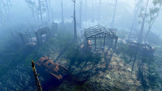 Fallout4 2022-05-24 15-31-32-02.jpg