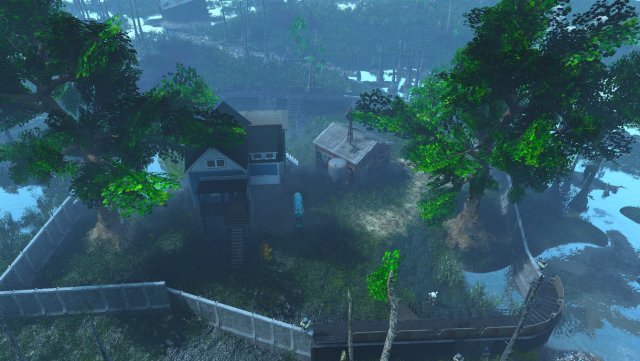 Fallout4 2022-05-24 16-35-13-88.jpg