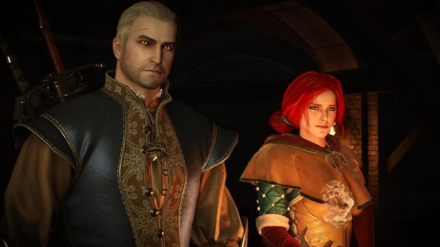 witcher3 2022-04-28 22-10-03-12.jpg