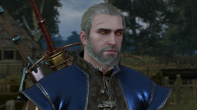 witcher3 2022-05-04 22-46-22-96.jpg