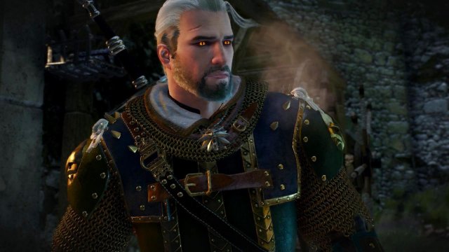 witcher3 2022-01-19 23-20-37-47.jpg