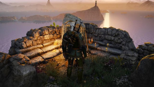 witcher3 2022-04-26 22-03-20-94.jpg