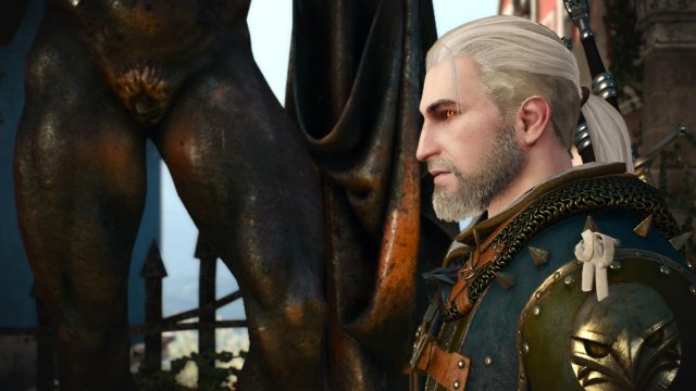 witcher3 2022-01-15 23-05-14-46.jpg