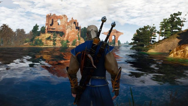 witcher3 2022-04-28 21-03-36-65.jpg