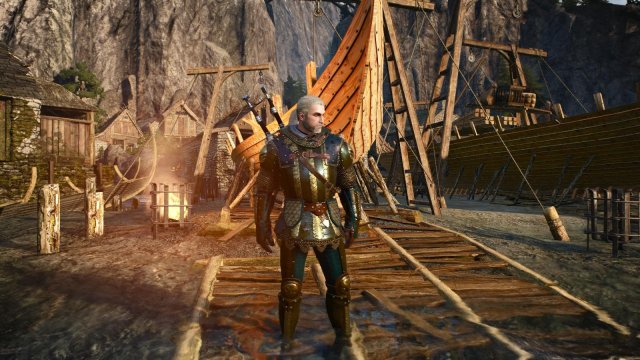 witcher3 2022-04-26 21-54-00-06.jpg