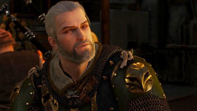 witcher3 2022-04-21 23-17-37-15.jpg