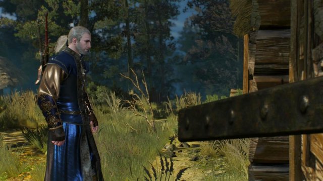 witcher3 2022-05-02 21-52-10-94.jpg