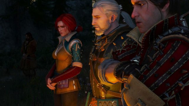 witcher3 2022-01-19 23-24-26-12.jpg