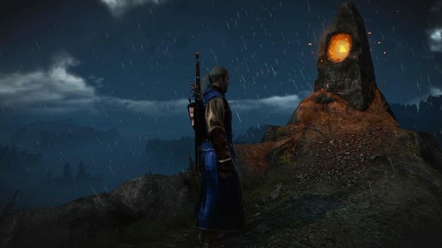 witcher3 2022-05-06 00-16-09-70.jpg