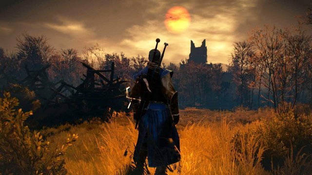 witcher3 2022-05-02 21-25-02-49.jpg