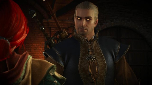 witcher3 2022-04-28 22-07-20-84.jpg