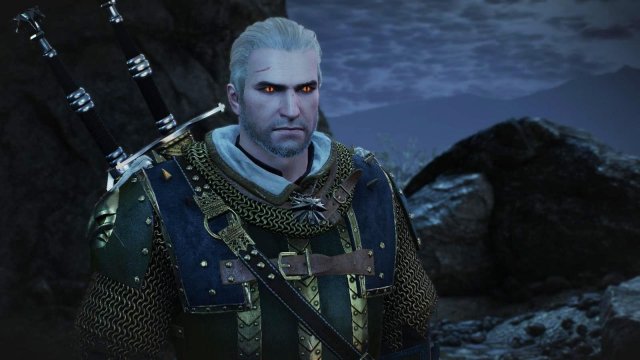 witcher3 2022-04-22 23-45-15-46.jpg