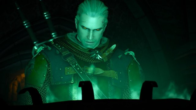 witcher3 2022-02-12 23-41-54-27.jpg