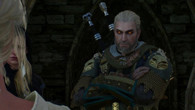 witcher3 2022-01-21 20-44-06-32.jpg