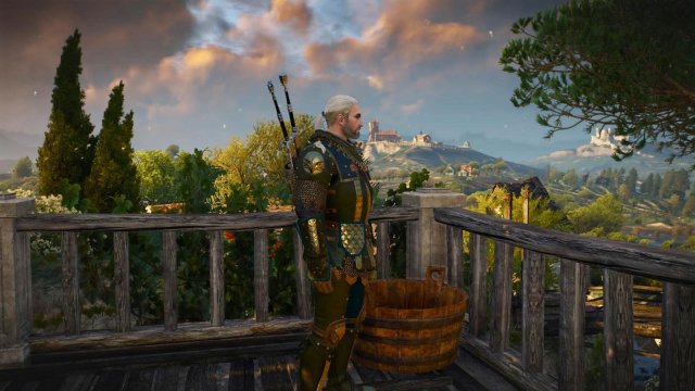 witcher3 2022-04-26 22-35-03-22.jpg