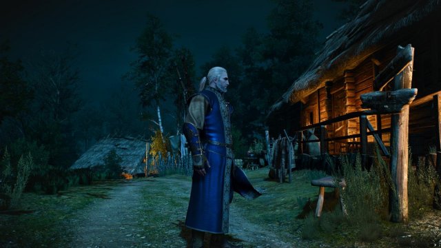 witcher3 2022-05-05 23-27-48-10.jpg