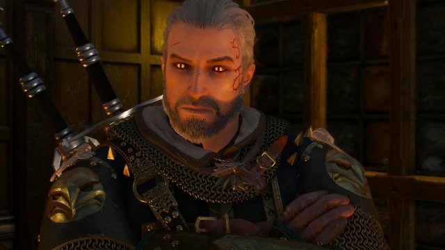 witcher3 2022-04-21 23-49-19-28.jpg