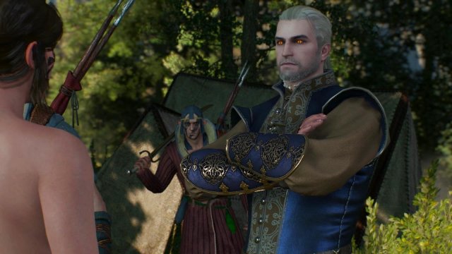 witcher3 2022-05-02 22-02-08-32.jpg