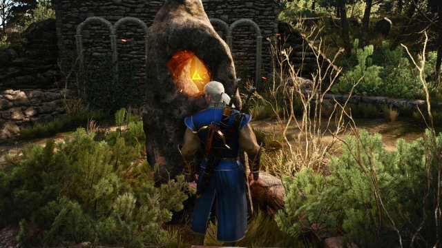 witcher3 2022-04-28 21-00-30-57.jpg