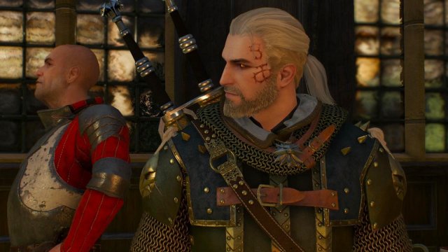 witcher3 2022-02-12 23-18-43-45.jpg