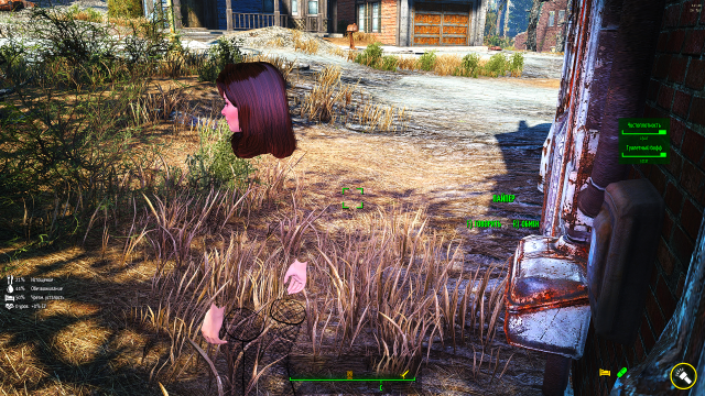 Снимок экрана (28).png