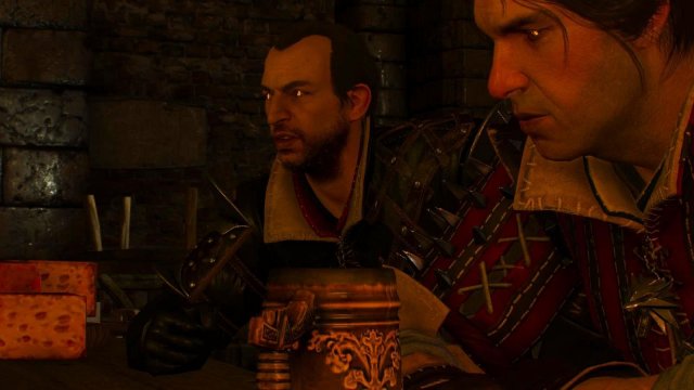 witcher3 2022-01-19 00-26-19-68.jpg