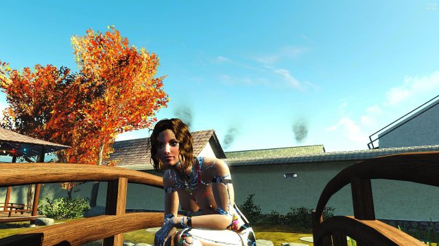 Fallout4 2022-05-10 23-24-14-03.jpg