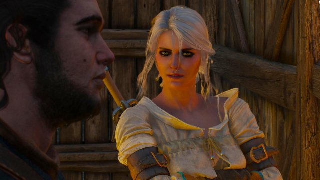 witcher3 2022-01-11 22-36-58-32.jpg