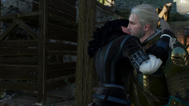 witcher3 2022-01-19 22-19-31-67.jpg