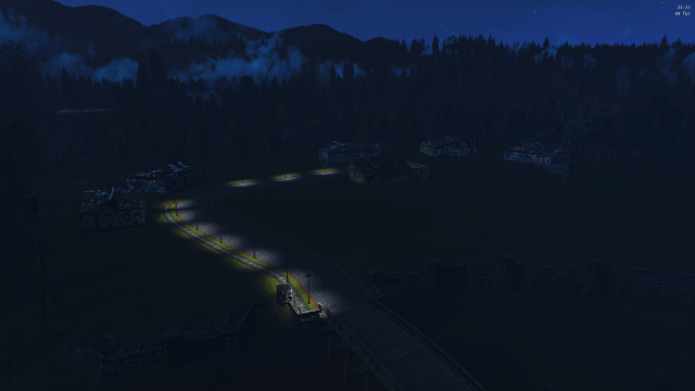 Fallout 4 Screenshot 2022.05.10 - 21.23.48.61.png