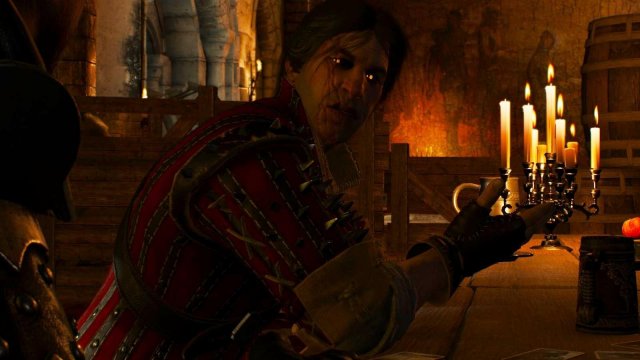 witcher3 2022-01-19 00-25-23-30.jpg