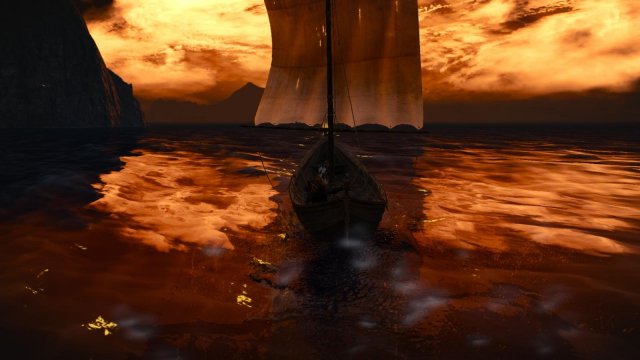 witcher3 2022-04-26 22-12-25-01.jpg