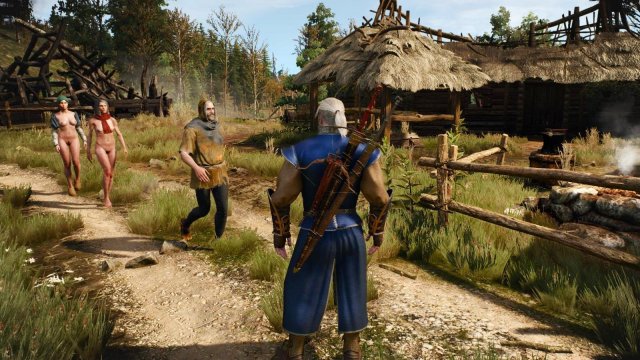 witcher3 2022-05-02 20-52-30-85.jpg