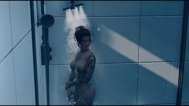 Fallout4 2022-05-16 20-51-11.jpg