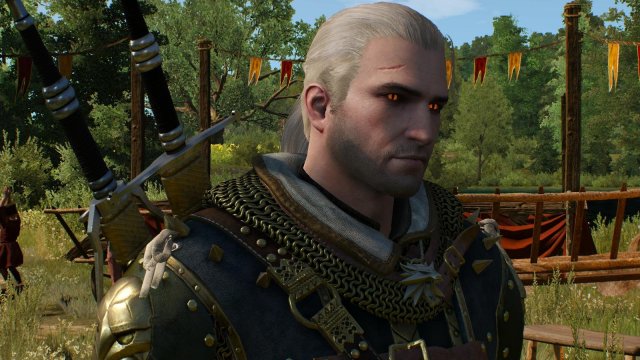 witcher3 2022-04-20 00-17-50-69.jpg