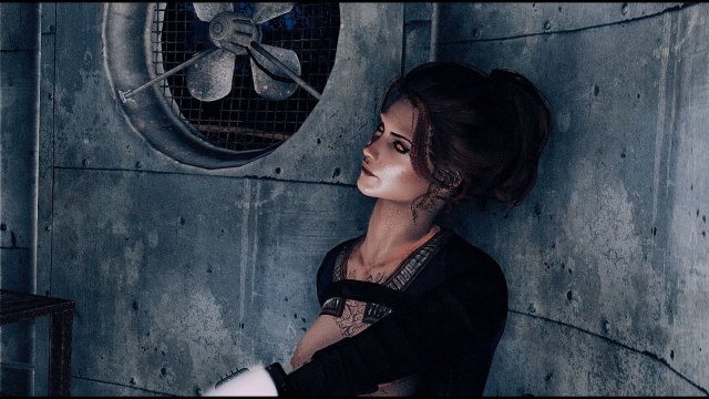 Fallout4 2022-05-16 18-26-44.jpg