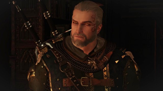 witcher3 2022-04-21 22-24-34-14.jpg