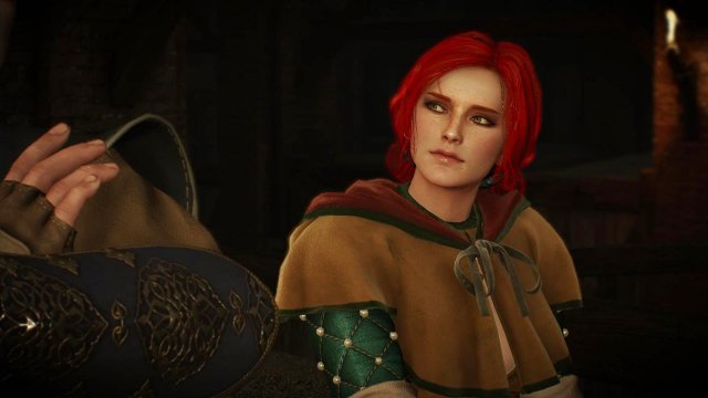 witcher3 2022-04-28 22-07-29-39.jpg