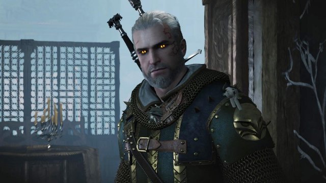 witcher3 2022-04-21 22-57-52-21.jpg