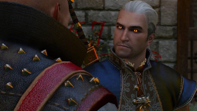witcher3 2022-04-28 21-38-56-87.jpg
