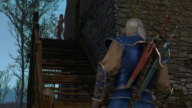 witcher3 2022-05-05 22-49-08-44.jpg