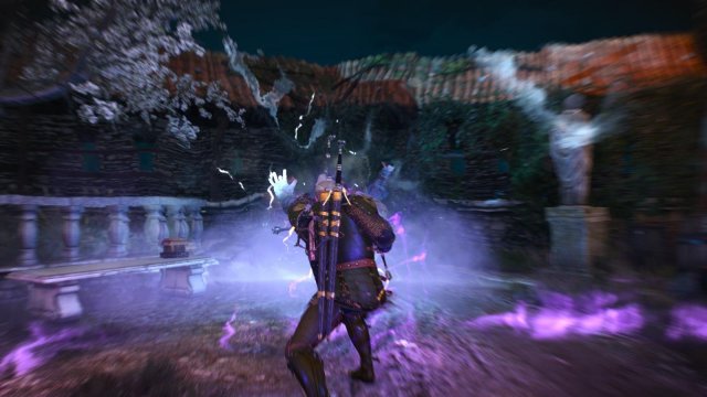 witcher3 2022-04-21 23-37-16-89.jpg